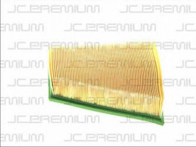 JC PREMIUM b2s001pr -  Воздушный фильтр